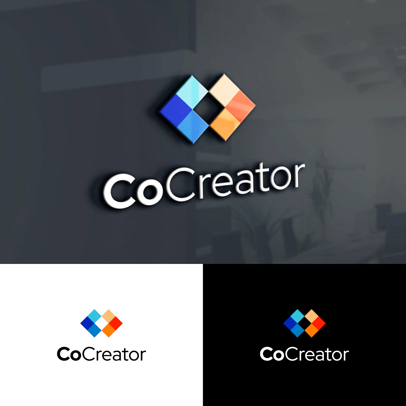 Design de Logo par Radsky17 pour ce projet | Design #28667019