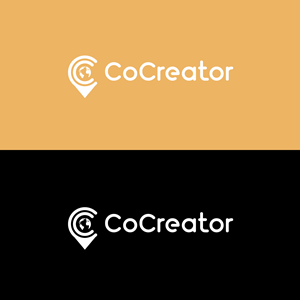Diseño de Logo por geni para este proyecto | Diseño #28666660