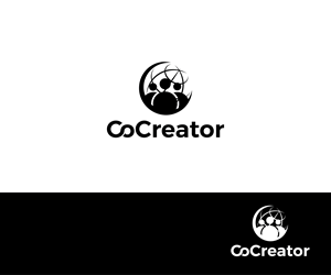 Logo Design by N M Designs for this project | Design: #28670027
