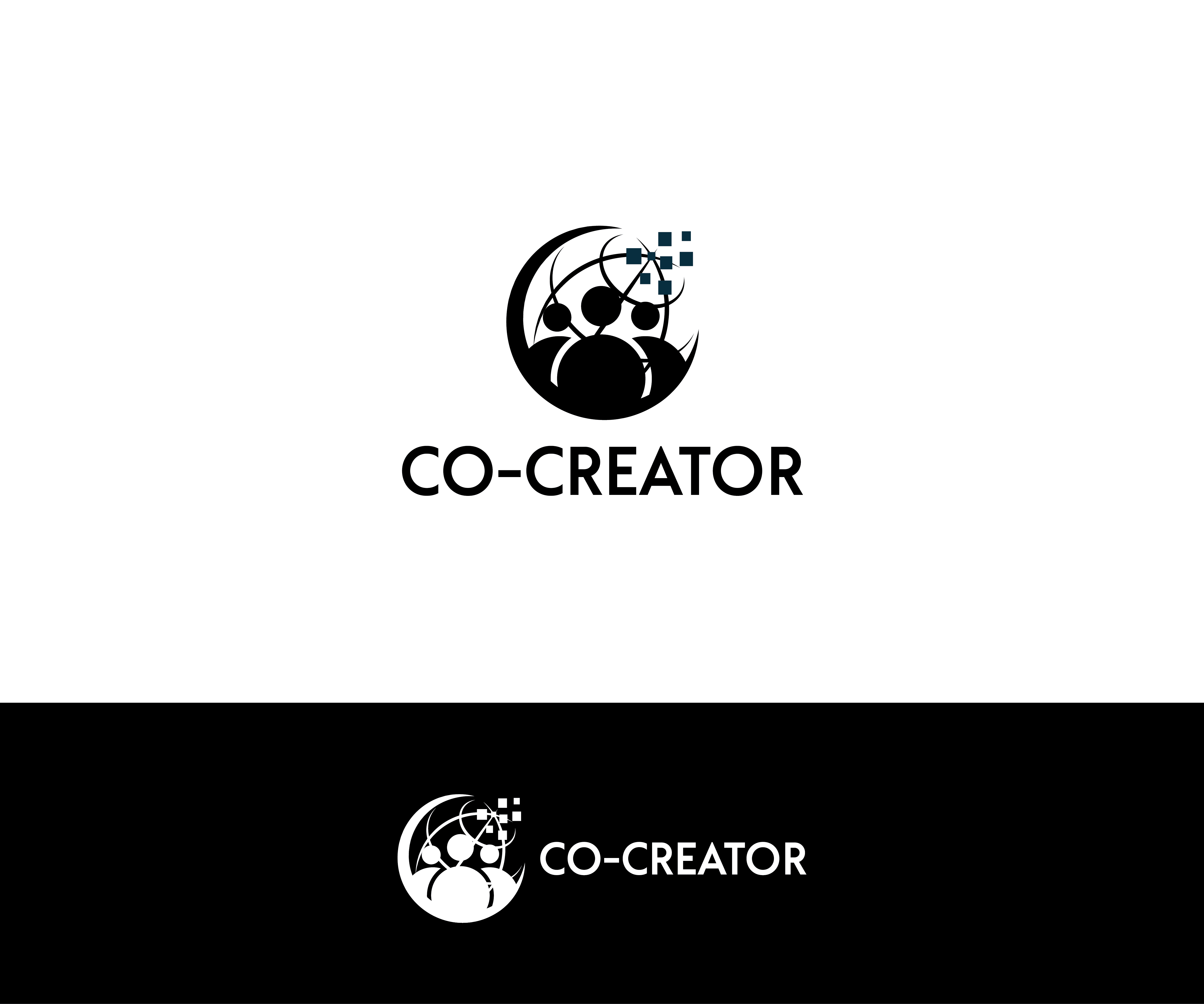 Diseño de Logo por N M Designs para este proyecto | Diseño #28670451