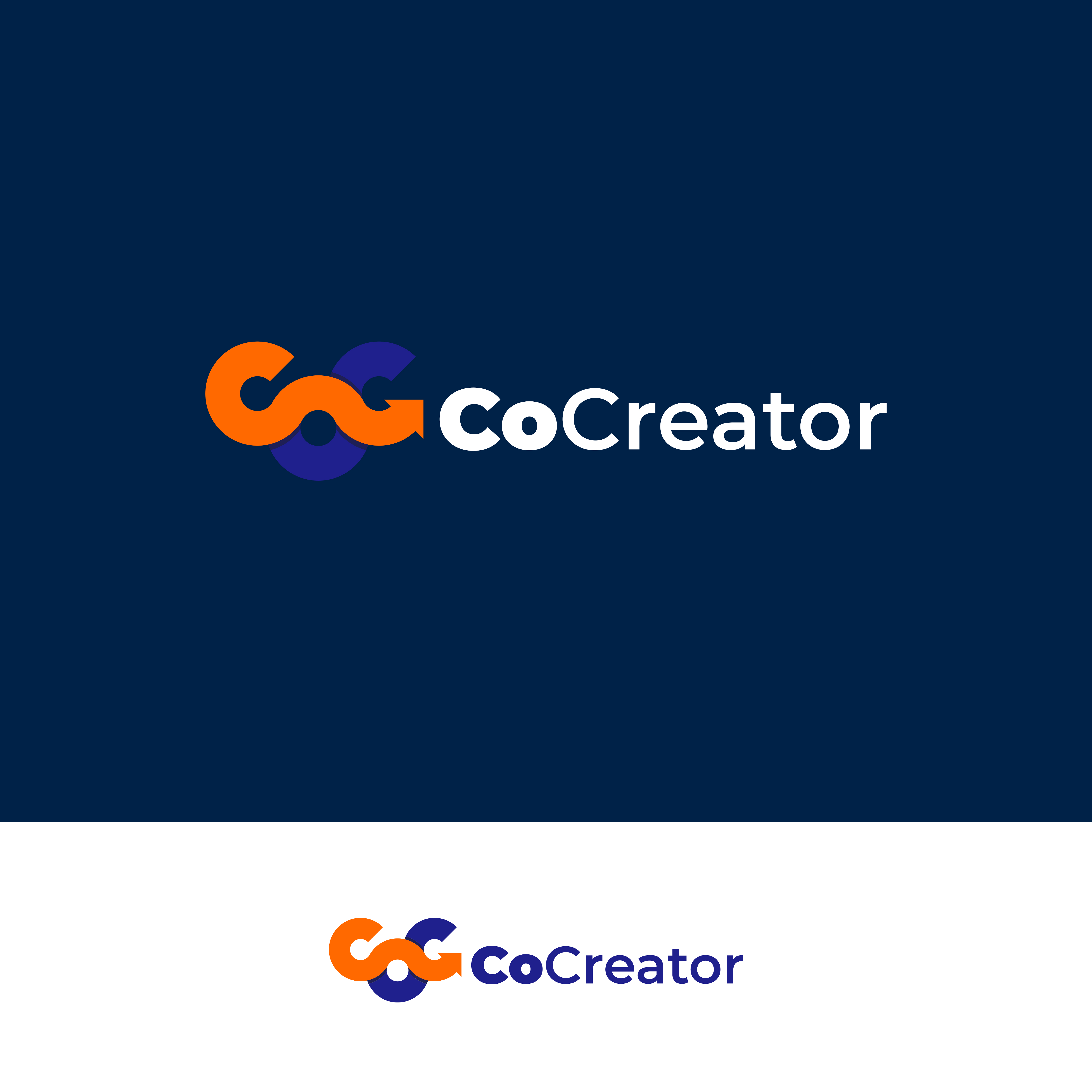 Logo-Design von emmanuel 23 für dieses Projekt | Design #28665316