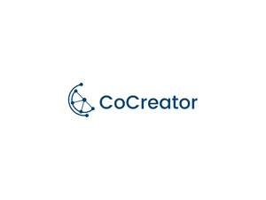 Logo Design by BNdesigner for this project | Design: #28667382