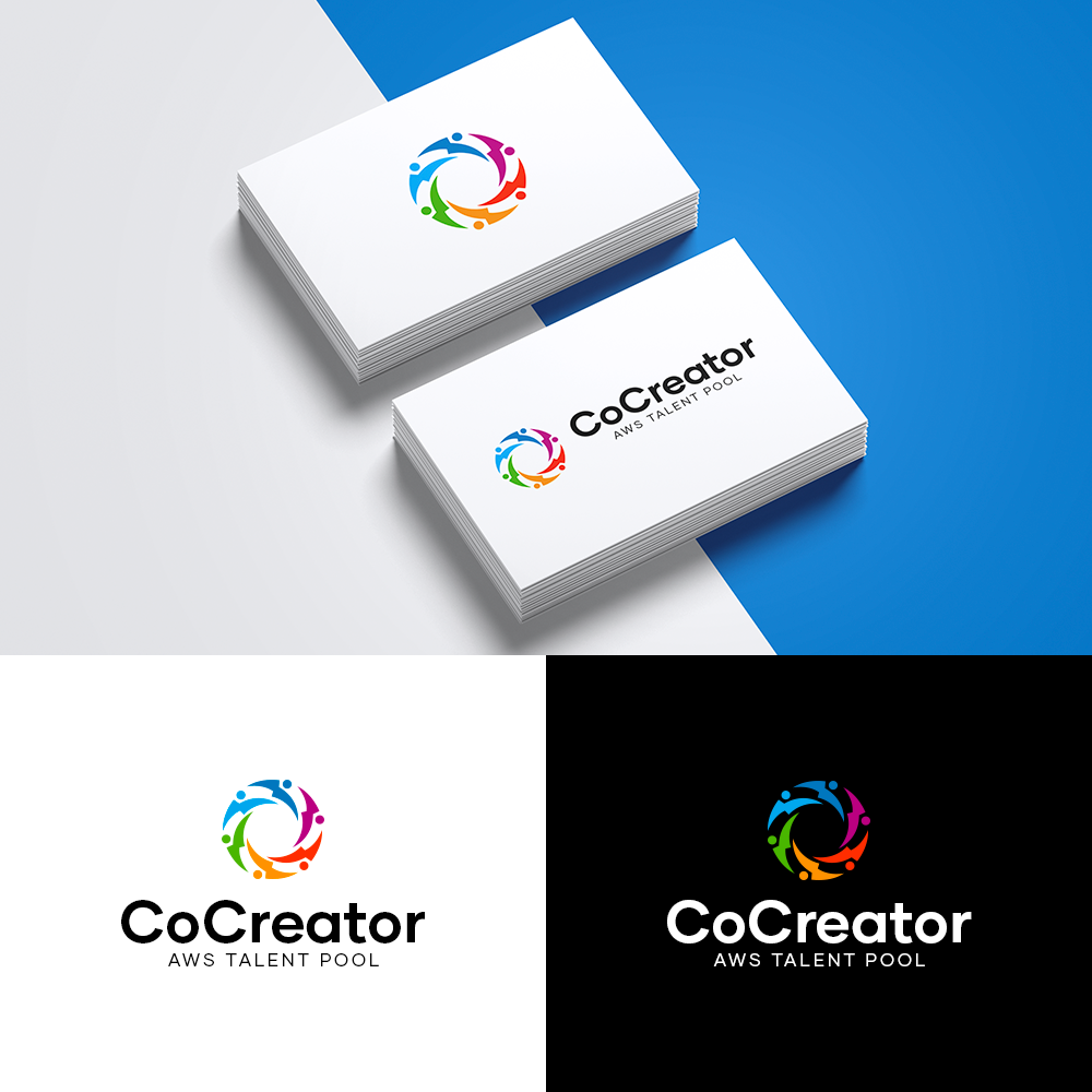 Logo Design by bharat0786 for this project | Design #28666998