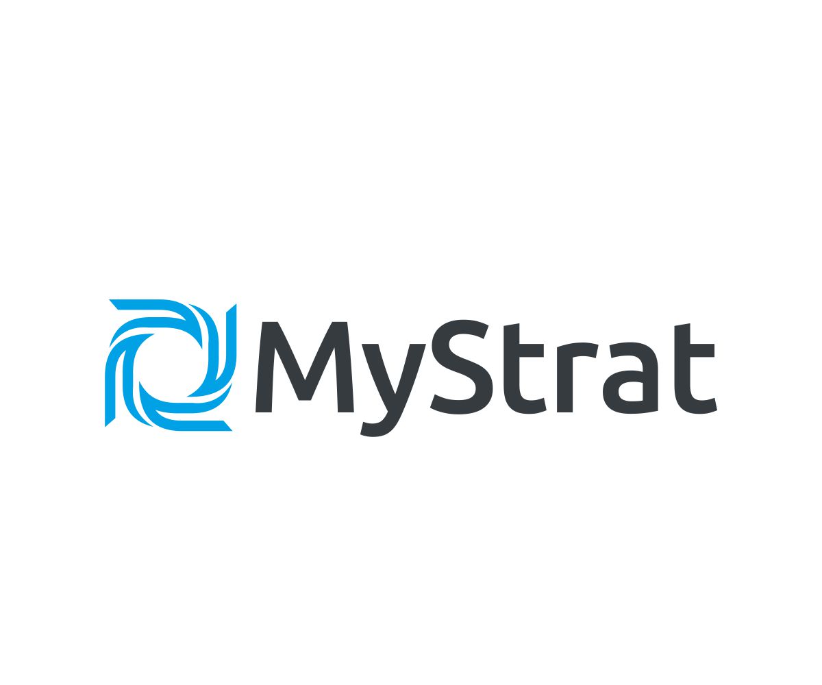 Logo Design by Thati Designs for this project | Design #28668945