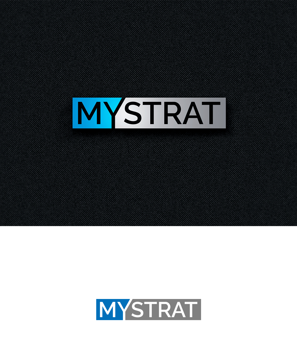 Design de Logo par ribeka pour ce projet | Design #28671012