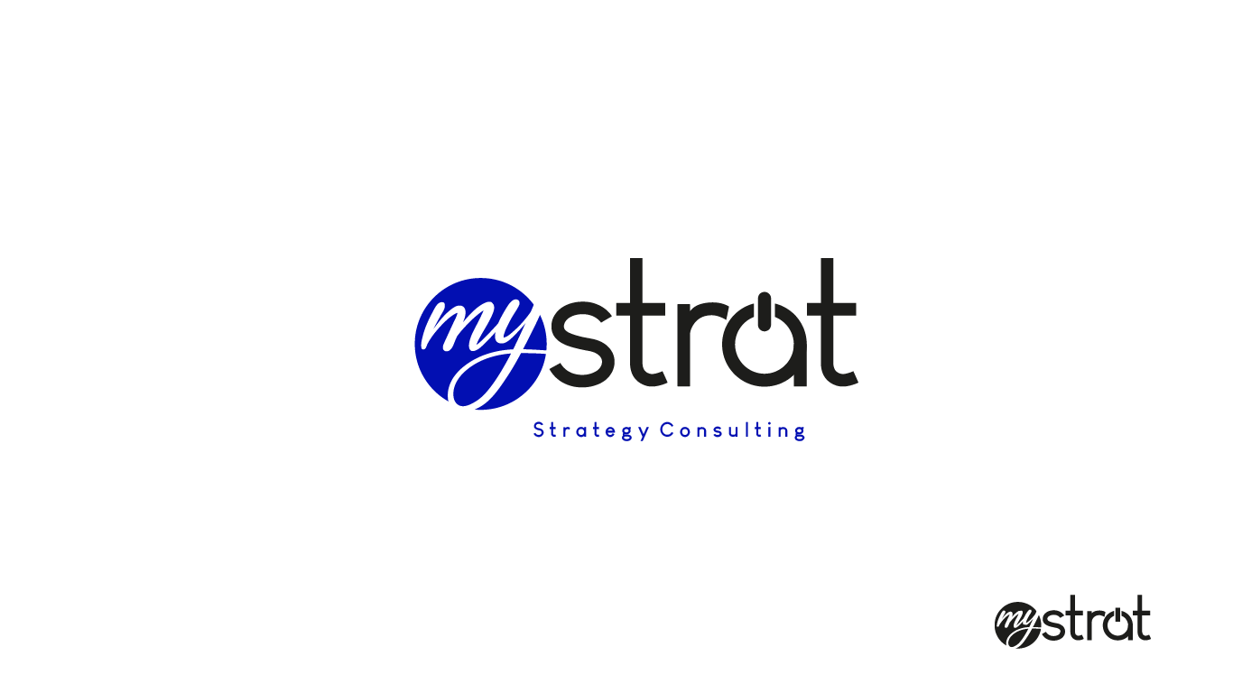 Logo Design by graphicawy for this project | Design #28673990