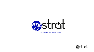 Logo Design by graphicawy