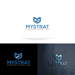 Logo Design by Designworld13 for this project | Design #28665075