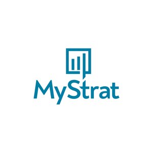 Logo Design by DigitalKoala1