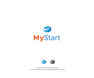 Logo Design by RummanEkram