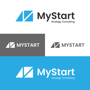 Logo Design by Aji Pratama for this project | Design #28698134