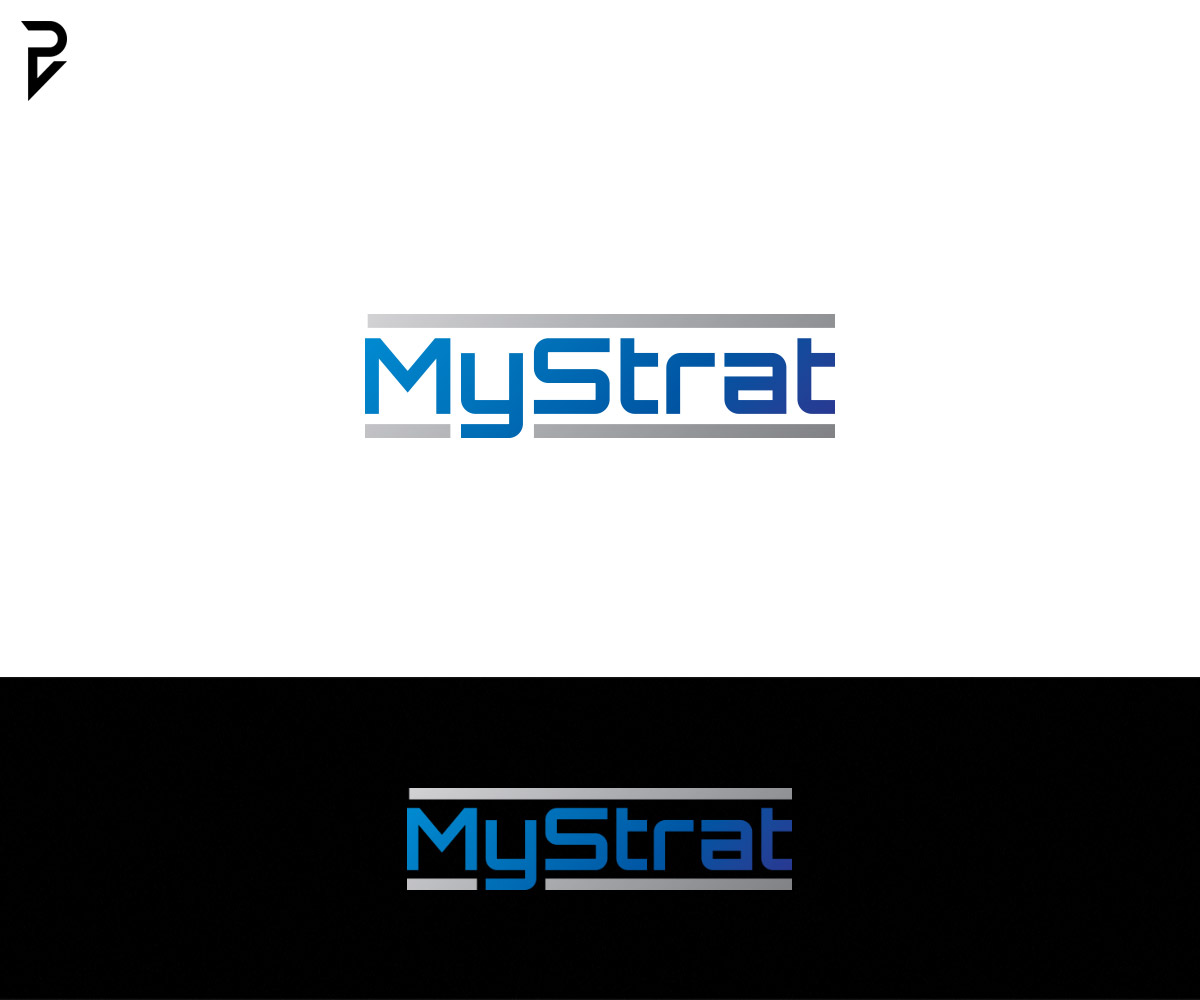 Logo Design by poisonvectors for this project | Design #28664517