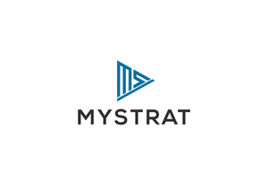 Logo Design by alv1n 2 for this project | Design #28690140