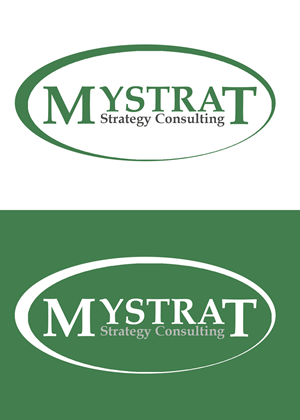 Logo Design by boyet