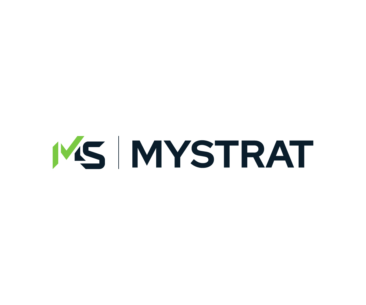 Logo Design by _Asadancs for this project | Design #28667552