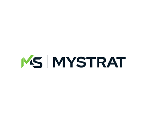 Logo Design by _Asadancs for this project | Design #28667552