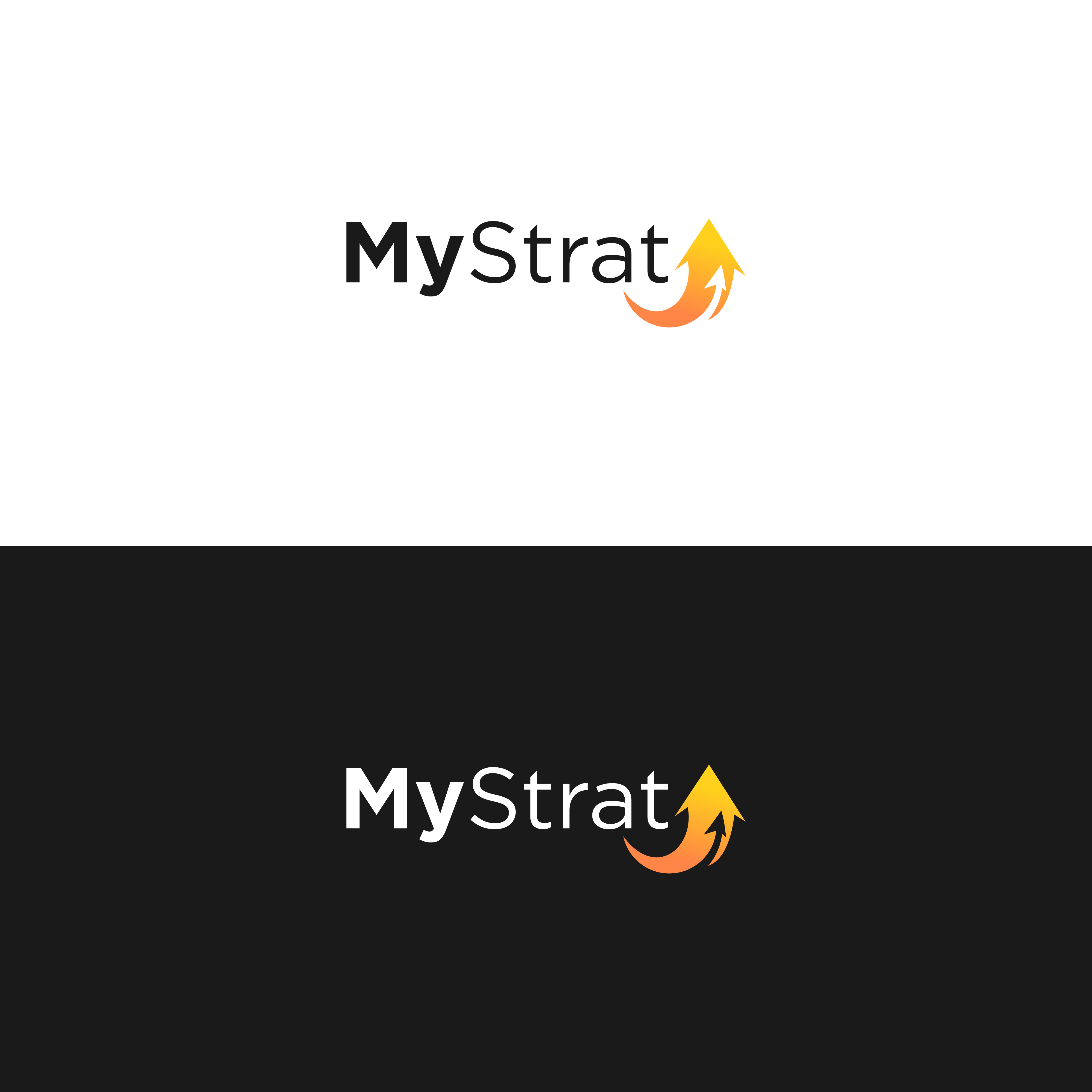 Logo Design by Kkanti for this project | Design #28667118