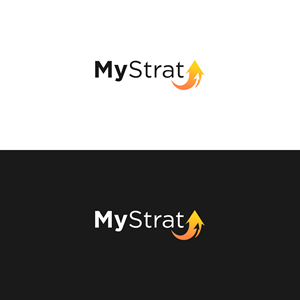 Logo Design by Kkanti