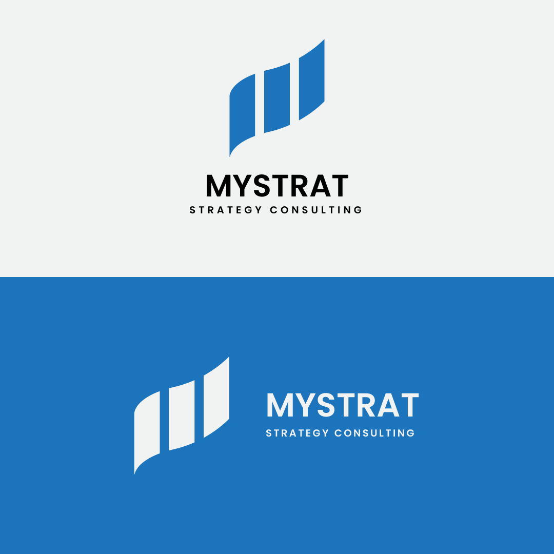 Logo Design by Rizki Wiratama for this project | Design #28701122