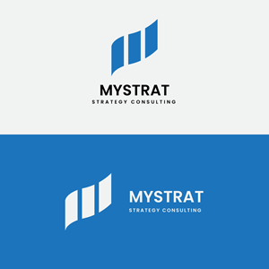Logo Design by Rizki Wiratama