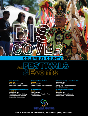Advertisement Design by Design Element