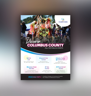 Advertisement Design by Rahul Graphics