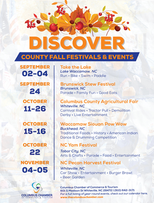 Design Publicitaire par AngArtsyArtsy pour Columbus Chamber of Commerce and Tourism | Design : #28674677