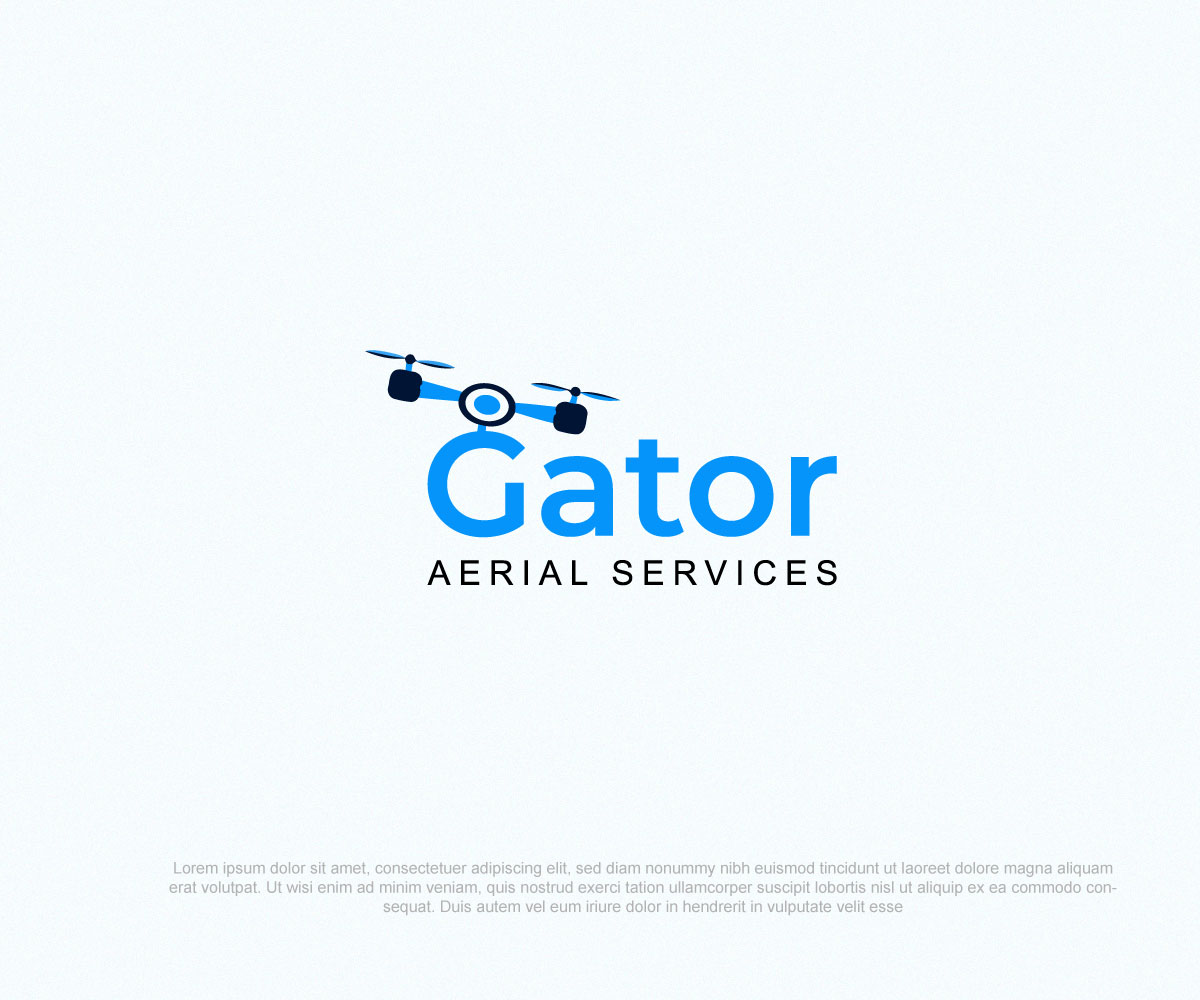 Logo Design by Niizam Uddin for this project | Design #28675759