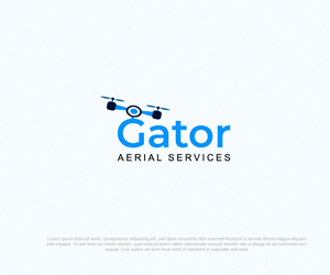 Design de Logo par Niizam Uddin pour ce projet | Design : #28675759