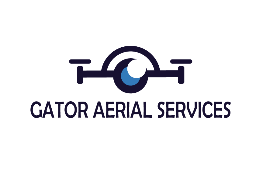 Logo Design by Noura Studio for this project | Design #28691500