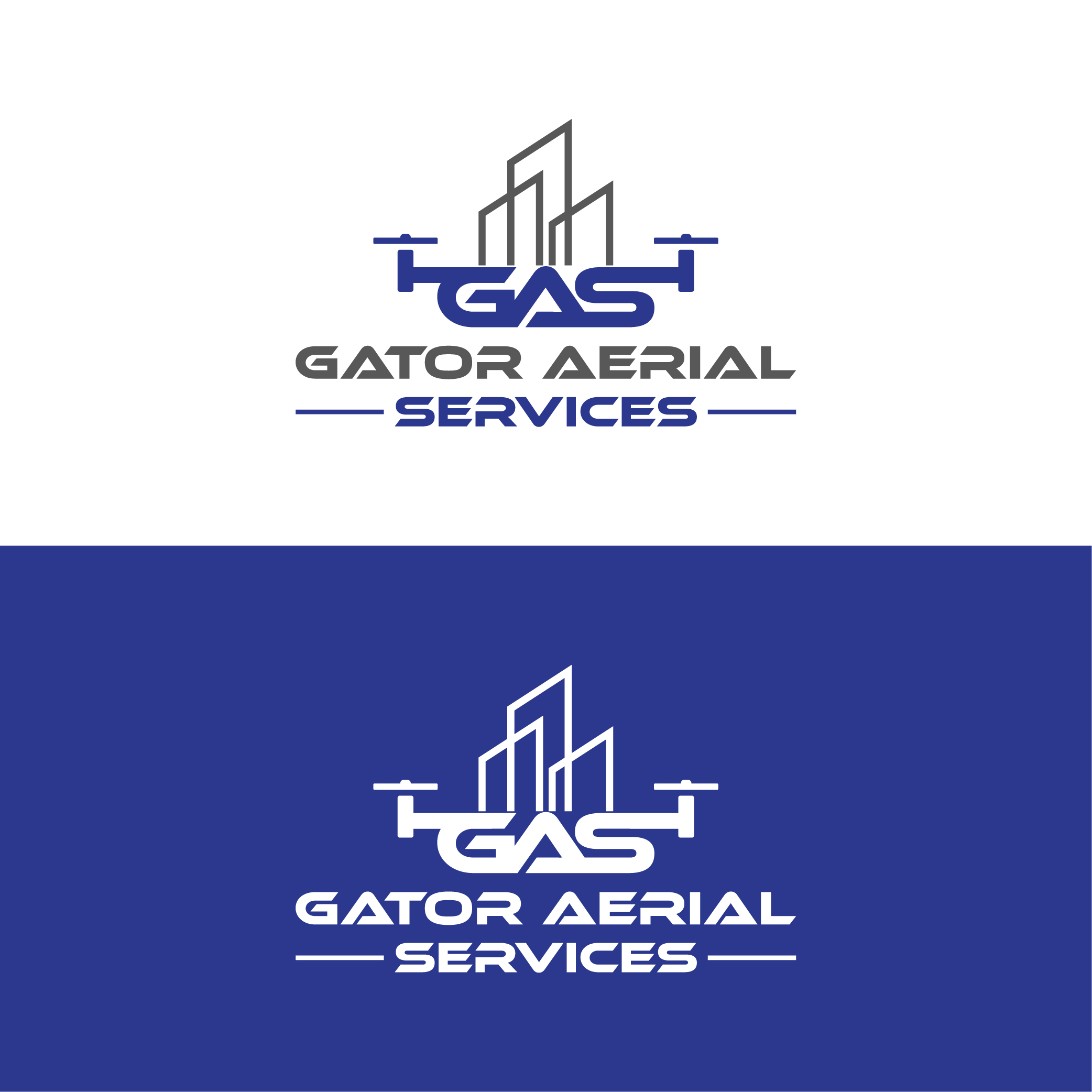 Design de Logo par artbazz pour ce projet | Design #28697259