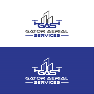 Logo Design by artbazz