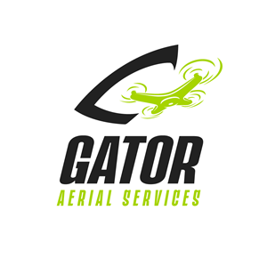 Design de Logo par Lhey DC pour ce projet | Design : #28666210