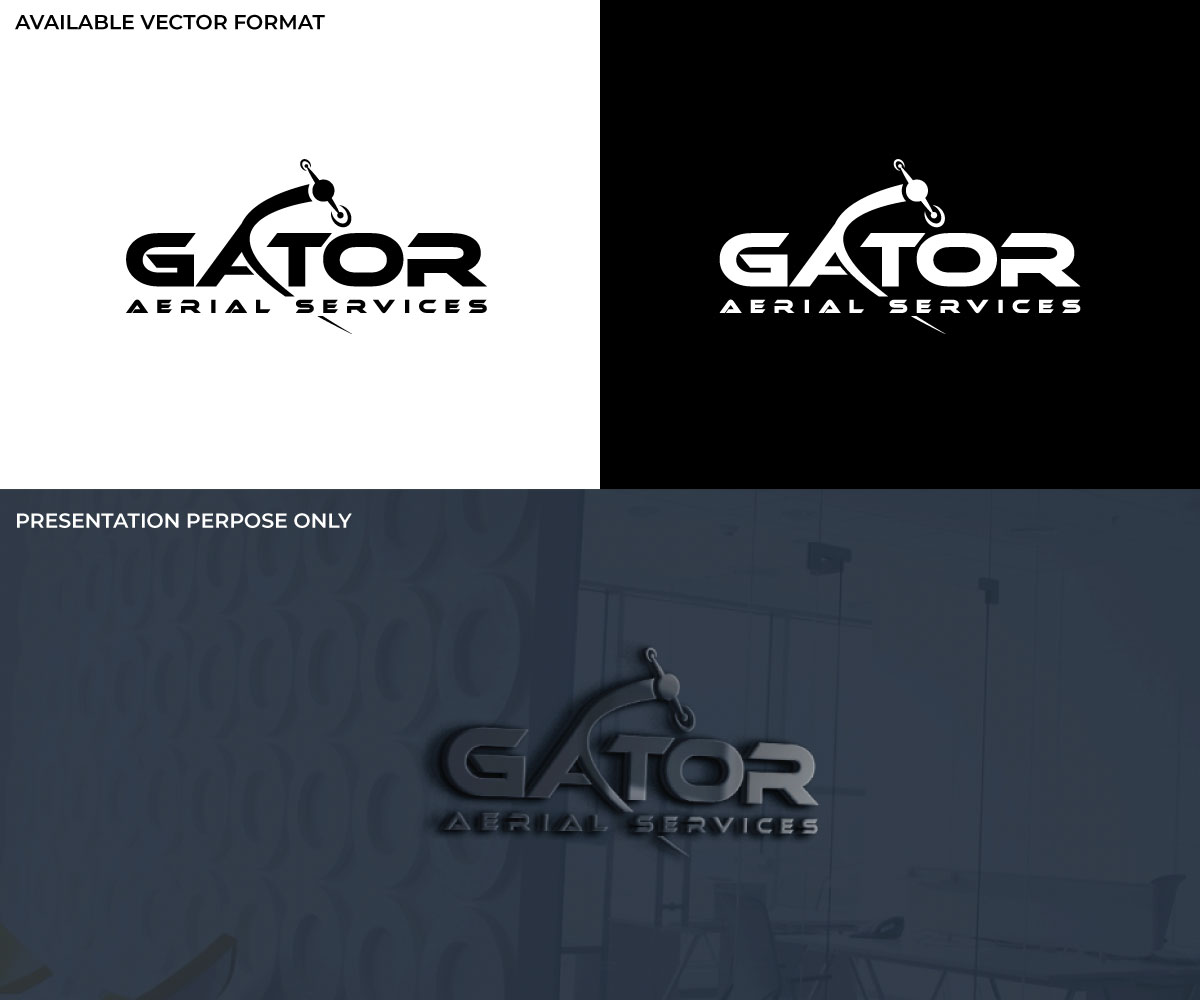 Logo Design by RS_Design for this project | Design #28669699