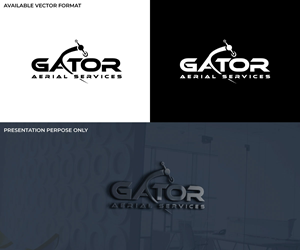 Design de Logo par RS_Design pour ce projet | Design : #28669699