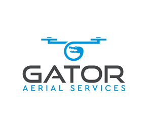 Logo Design by Thati Designs for this project | Design: #28666769