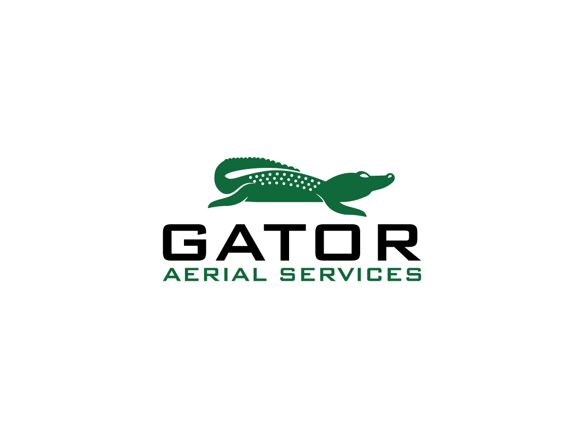 Logo Design by 439 Creations for this project | Design #28665036
