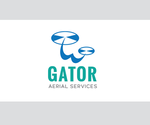 Logo Design by Ru Art for this project | Design: #28671000