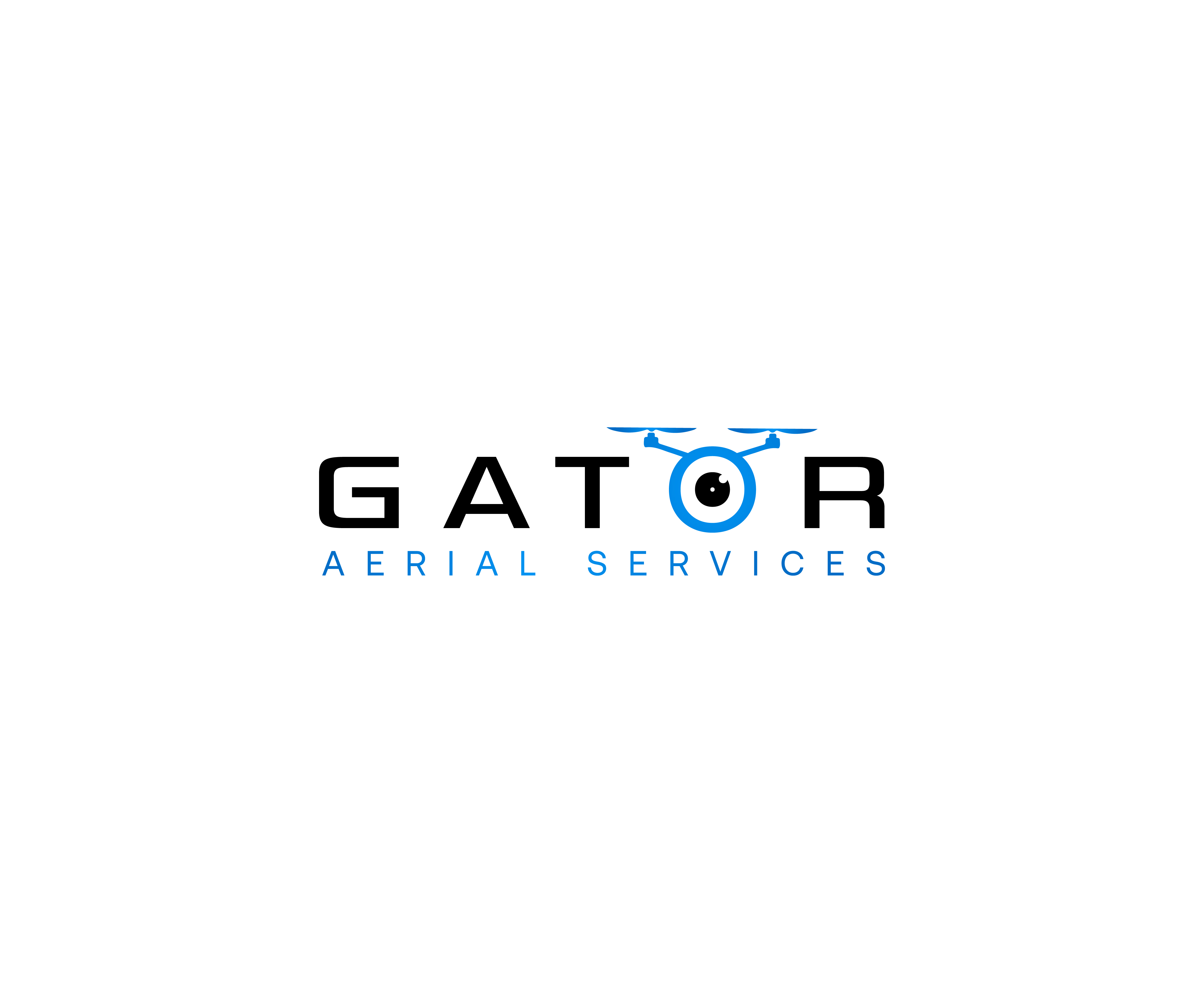 Logo Design by Ahmad Sani for this project | Design #28669199