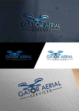 Design de Logo par Tamim_iqbal pour ce projet | Design : #28664937
