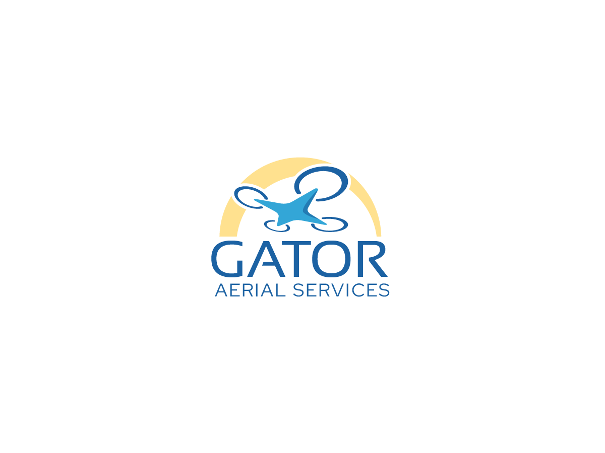 Logo Design by Caribu inc for this project | Design #28688864