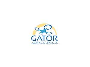 Logo Design by Caribu inc for this project | Design: #28688864