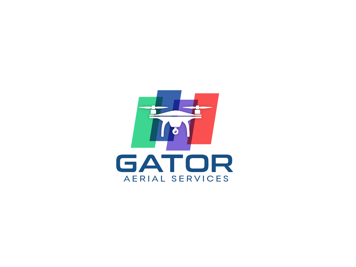 Logo Design by Caribu inc for this project | Design #28688867