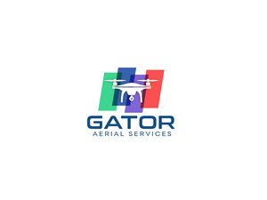 Logo Design by Caribu inc for this project | Design: #28688867