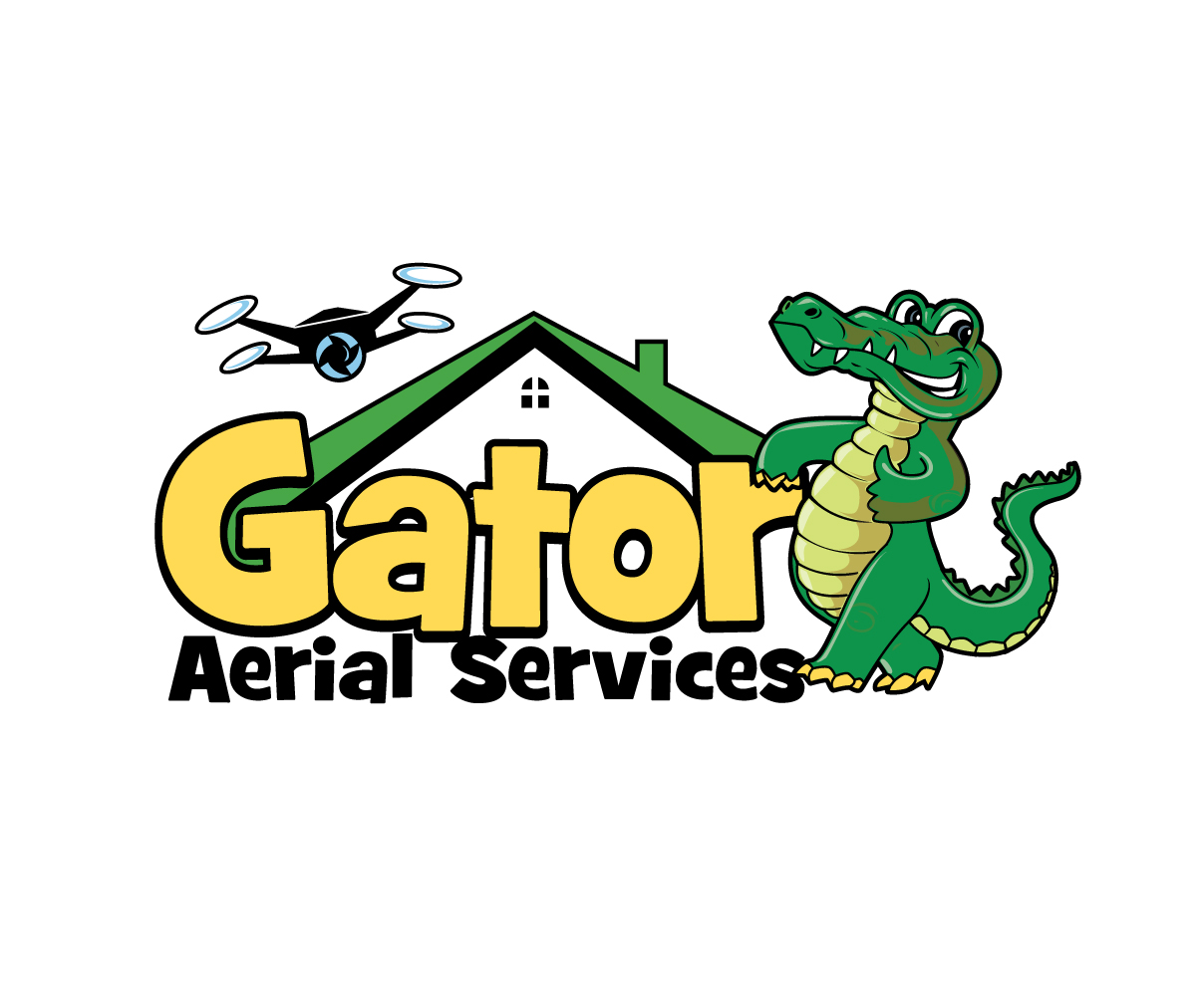 Logo Design by LogoPoko for this project | Design #28664996