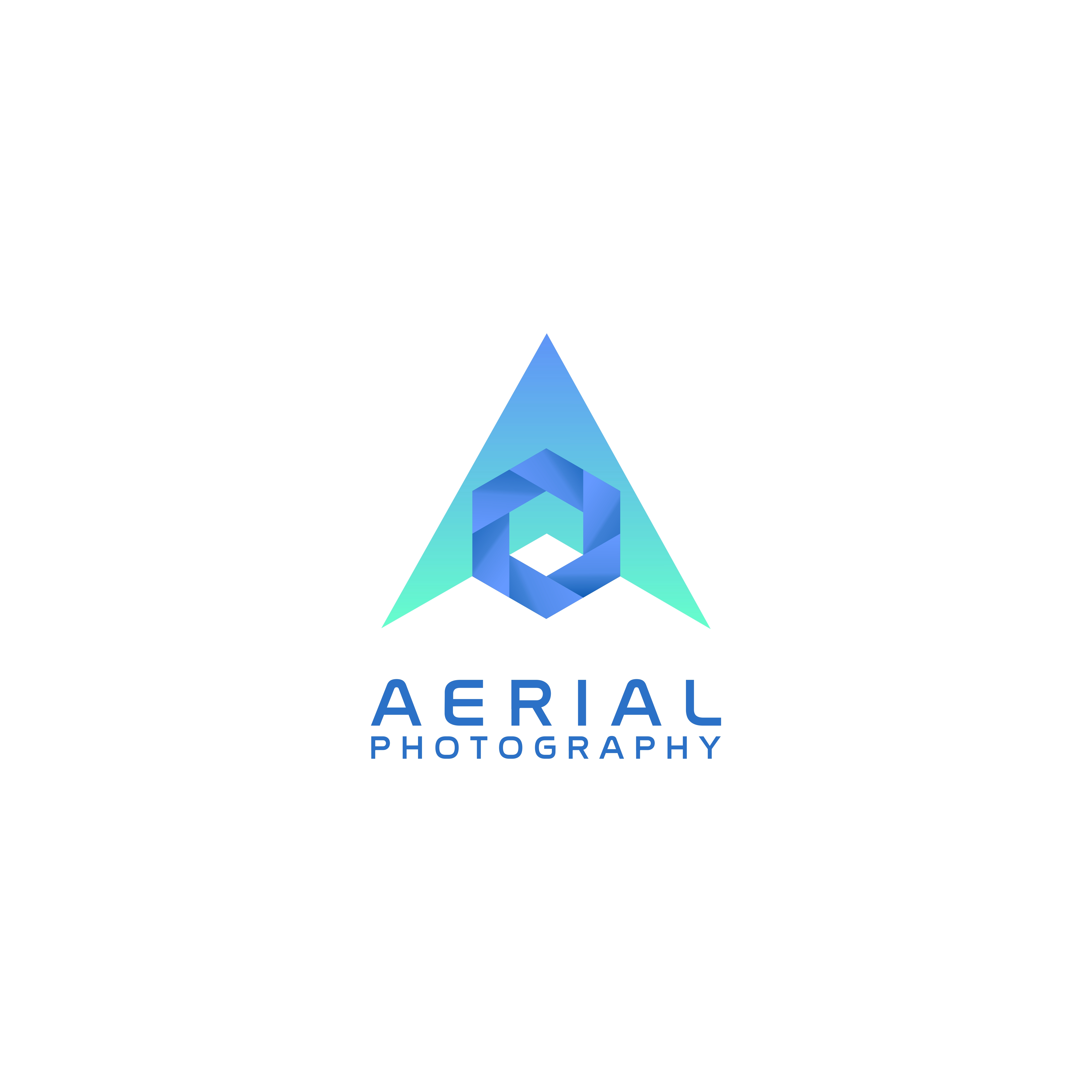 Logo Design by Heksa sigita for this project | Design #28685266