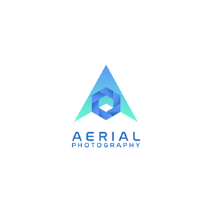 Logo-Design von Heksa sigita für dieses Projekt | Design #28685266