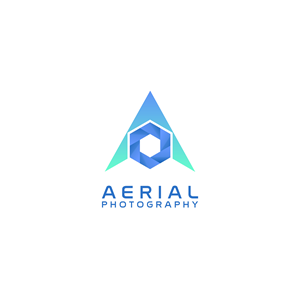 Design de Logo par Heksa sigita pour ce projet | Design : #28685285
