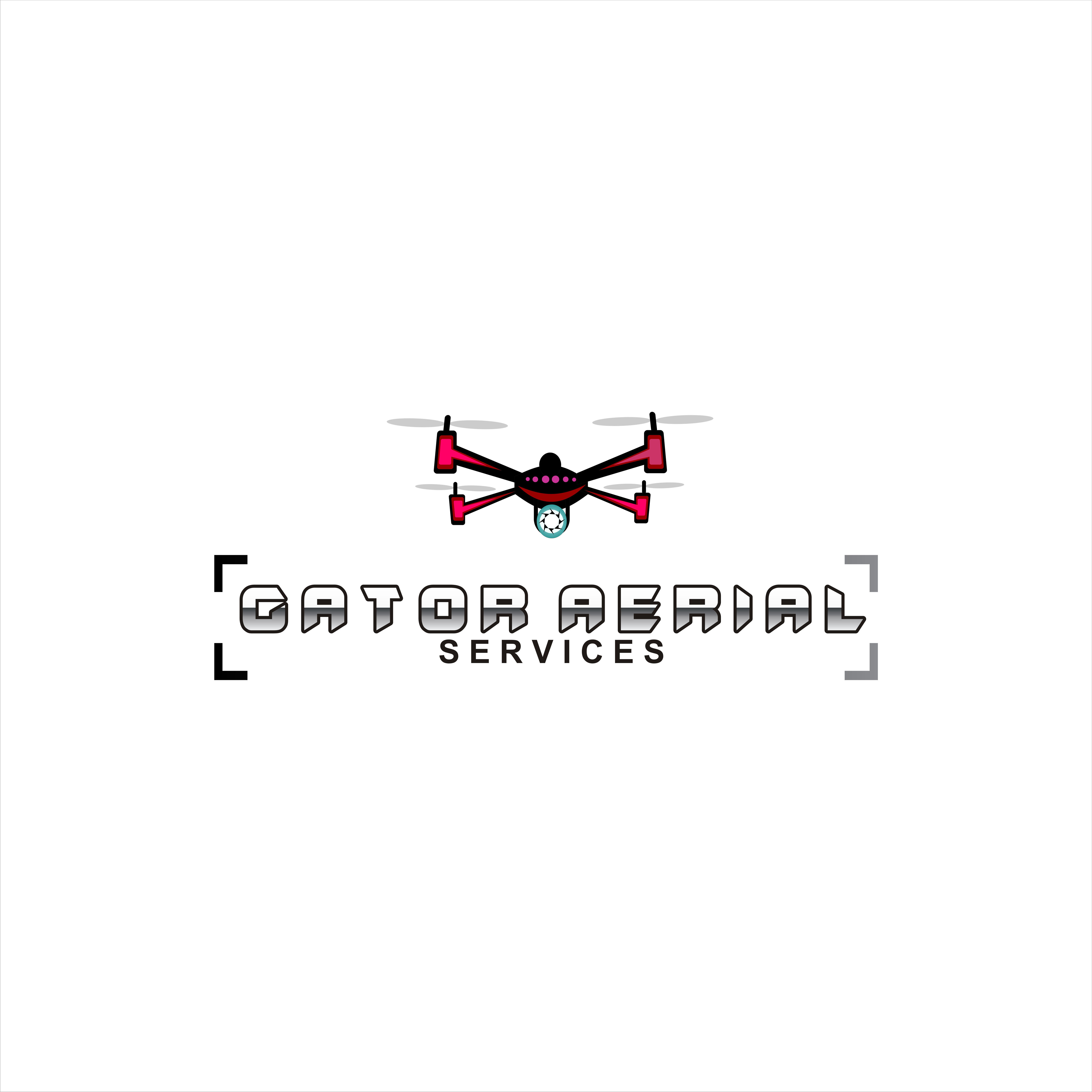 Logo-Design von All art für dieses Projekt | Design #28664842