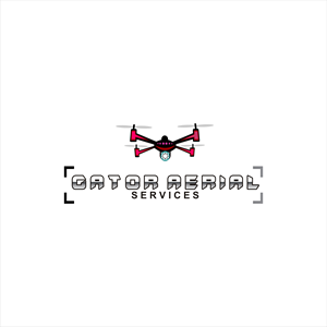 Logo-Design von All art für dieses Projekt | Design #28664842
